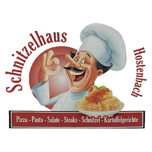 Schnitzel-Haus Wadgassen